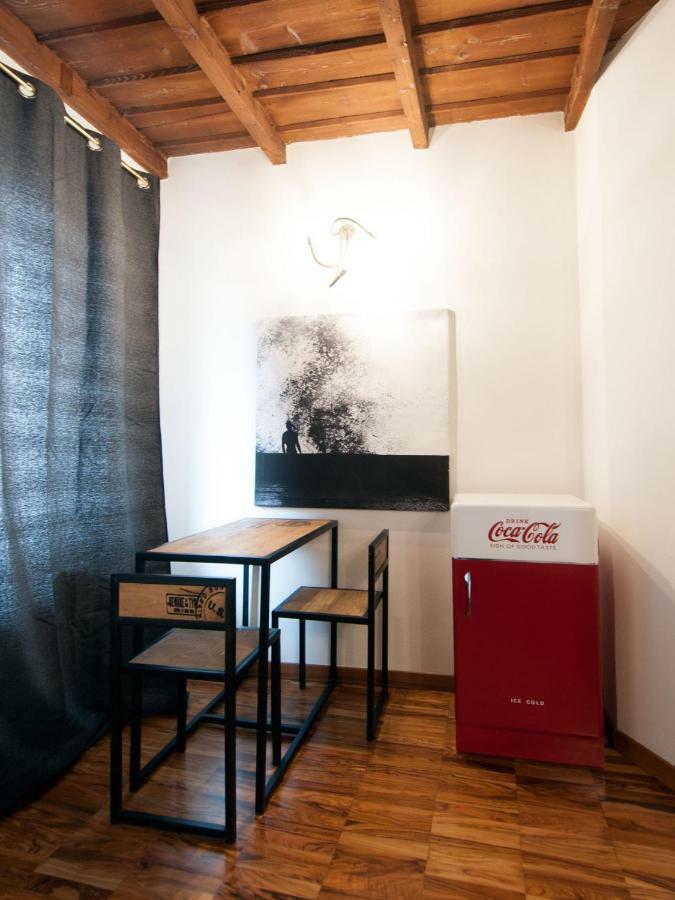 B&B Treviglio Exterior photo